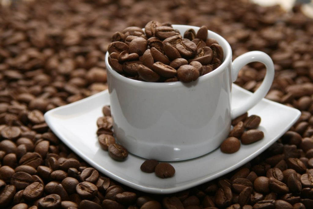 Vietnam is the best place to enjoy coffee